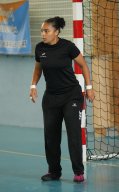 01 16f1 - cesaire levillain  23-08-2026 34